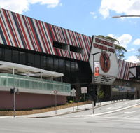 Workers Blacktown - Accommodation Asia