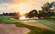 Huon Valley Golf Club - thumb 0
