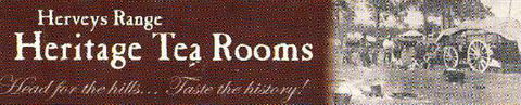 The Metropolitan - Accommodation Asia 1