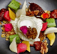 Botanical Hotel - Accommodation Asia