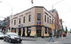 Central Club Hotel - thumb 0