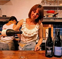 Clever Polly's - Accommodation China