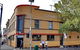 Court House Hotel North Melbourne - thumb 0