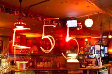 E Fiftyfive - Accommodation Asia 0