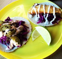 Hello Jose - Accommodation China