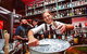 Magic Mountain Saloon - thumb 0
