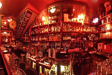 Prudence Bar - Accommodation Asia 0