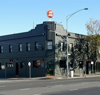 Royal Mail Hotel On Spencer - Accommodation China