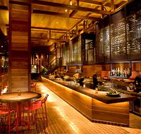 Sotano Wine  Tapas - Accommodation Asia