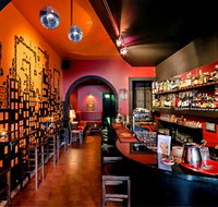 The Bodega - Accommodation China