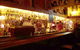 The Town Hall Hotel - thumb 0