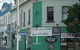 Turf Club Hotel - thumb 0