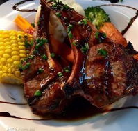 Southern Cross Sports Club - Accommodation Guide