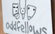 Oddfellows - thumb 0
