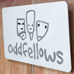 Oddfellows - Accommodation Asia 0