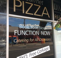 Hopetoun RSL - Accommodation Guide