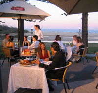 Inverloch RSL - Accommodation Asia
