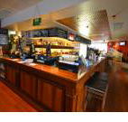 Rupanyup RSL - Accommodation China