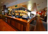 Rupanyup RSL - Accommodation China 0