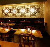 Alira - Accommodation China