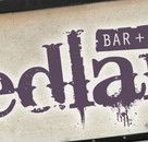 Bedlam Bar and Food - Accommodation China