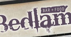 Bedlam Bar And Food - Accommodation China 0