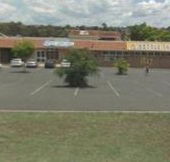 Ambarvale Tavern - Accommodation China