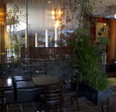 Bar One