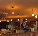 BBs Bar Bondi - Accommodation Asia