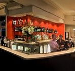 Blues Point Hotel - Accommodation Asia