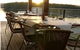 Blowfish Cafe - thumb 0