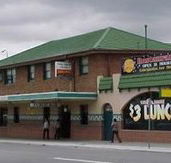 Cabramatta Inn - Accommodation Asia