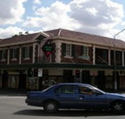 Keighery Hotel - Accommodation Asia