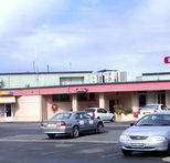 Kooringal Hotel - Accommodation China