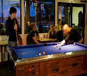 Shoalhaven Heads NSW Accommodation Asia