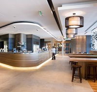 Champs Bar - Accommodation Asia