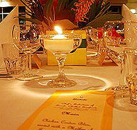 Chatswood RSL Club - Accommodation China
