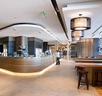 Charlie Bar - Accommodation Asia