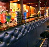 Crown on McCredie - Accommodation Guide