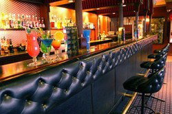 Crown On McCredie - Accommodation Asia 0