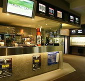 Chester Hill Hotel - Accommodation Asia