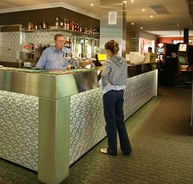 Granville Hotel - Accommodation Asia