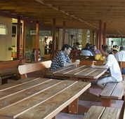 Jamison Hotel - Accommodation Asia