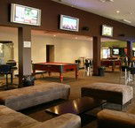 Ocean Beach Hotel