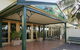 Villawood Hotel - thumb 0