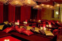 Eastern Hotel - Accommodation Asia 0