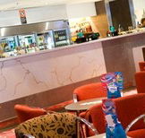 The Juniors - Bells Bar - Accommodation Guide