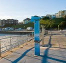 North Bondi RSL - Accommodation Asia