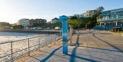 North Bondi RSL - Accommodation Asia 0