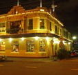 The Toxteth Hotel - Accommodation China